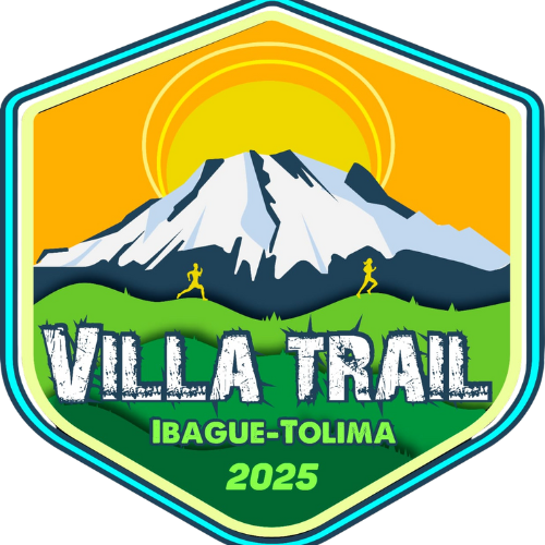 Villatrail - Una carrera con cultura